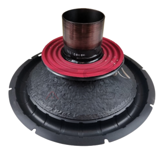 SP AUDIO 15 XXX compatible retanning kit + adhesive kit