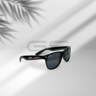 Sunglasses GS Audio | UV400