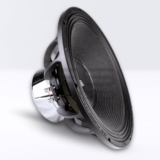 GS Audio PRO 18N6-5000W | PA Woofer 18"/46cm - 4+4 Ohm