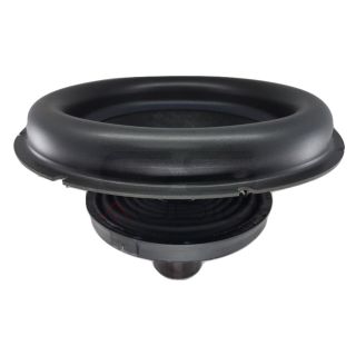 Recone kit Gs Audio compatible for Ground Zero GZNW 15 XMAX + glue kit