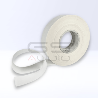 Nomex paper for reinforcing former coils 0.13 * 40mm * 2 meters high adhesion