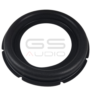 Sospensione 10"/ 25 cm - foam 26x27mm (254-238-189-154-H27)