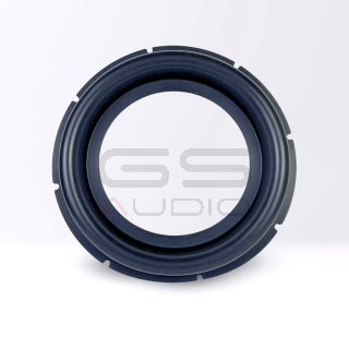 XXL Surround 15"/ 38 cm - 40x40mm foam (382-354-270-240-H40)