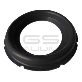 Surround 10"/ 25 cm - foam 26x26mm