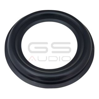 Foam surround 12"/ 30 cm - 40x30 mm - subwoofer RE FI DC CL audio