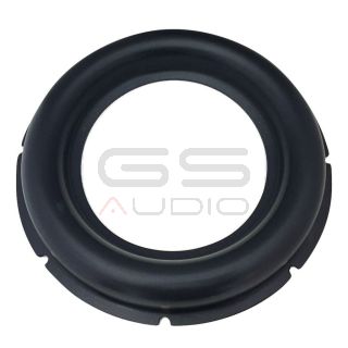 Sospensione 15"/ 38 cm - foam 50x40mm (382-354-262-235-H40)