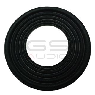 Spider 207-100mm - 8.3" progressivi cotone per bassa potenza - (woofer)