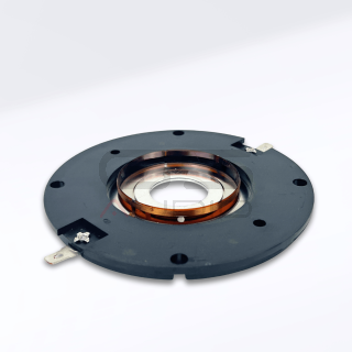 TW44 GS Audio Recone Kit | Membrane + Replacement Coil