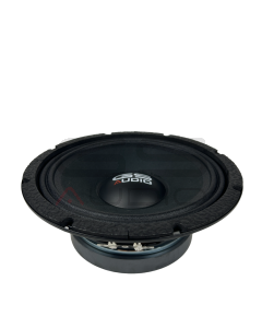 GS Audio Platinum FLAT - woofer 200mm - bobina 50 - 200 WRMS - 4/8 Ohm