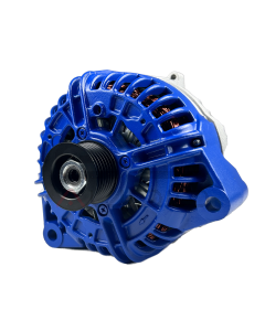 Alternatore TR350 - Gsaudio 350A 14.2/14.8/16.5V - vedi info