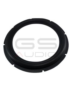 Sospensione 15"/ 38 cm - foam 26x20mm (380-346-297-281-H20)
