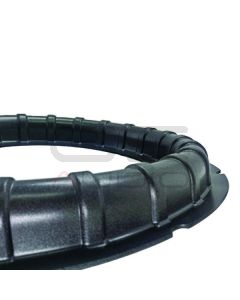 Sospensione ESP 15"/ 38 cm - foam 35x32 mm (379-339-275-245-H30)
