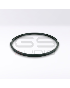 Anello distanziale spider 10'' per subwoofer – Diametro 254-240 mm H11 mm