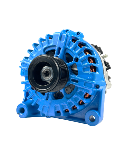 Alternatore BM330 - GS Audio 330A 14.2/14.8/16.5V - vedi lista
