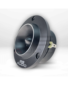 GS Audio TW25 MK2 - Tweeter 5/20kHz - 4 Ohm - 100 WRMS - Bobina 25mm