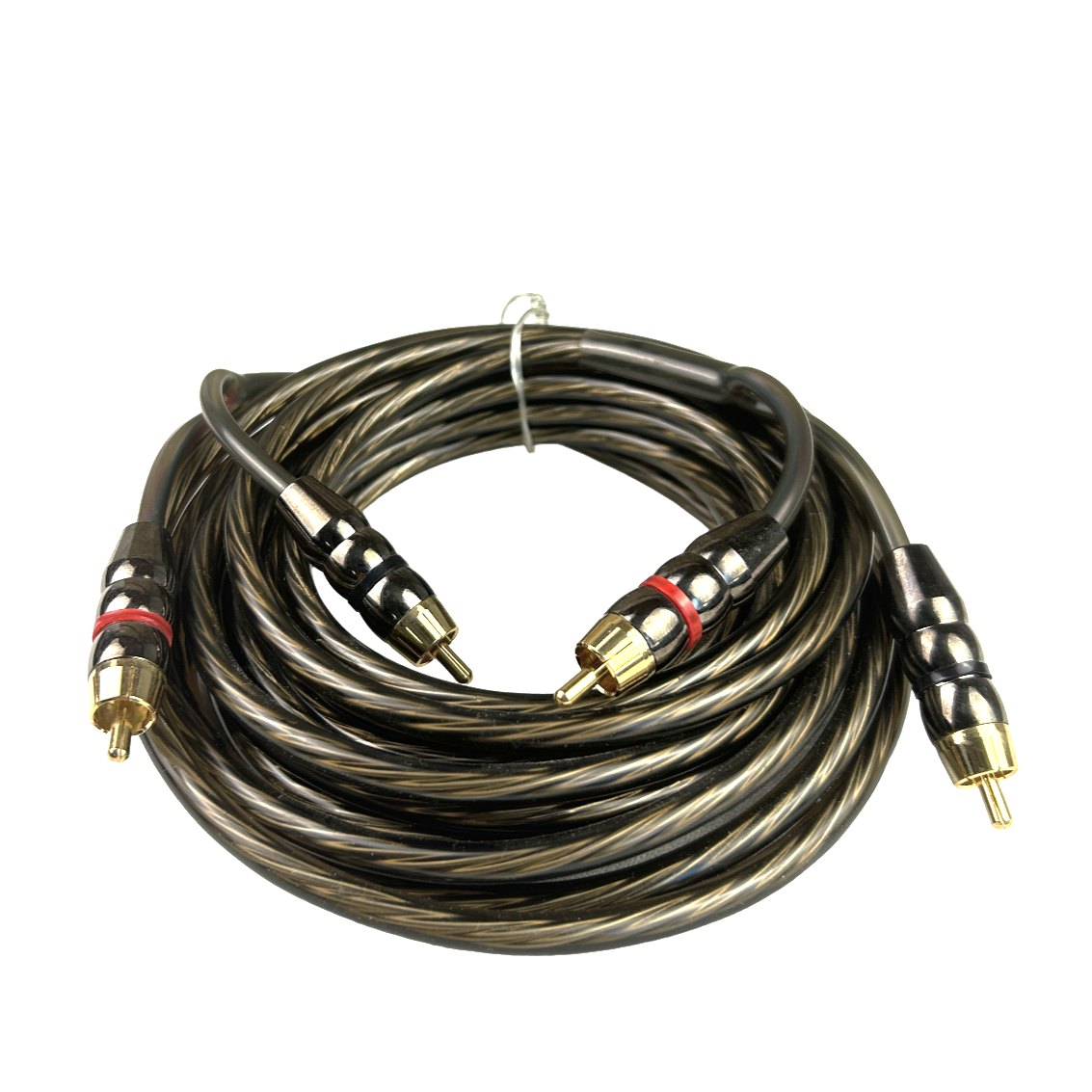 GRADO signature reference RCA cable - メルカリ
