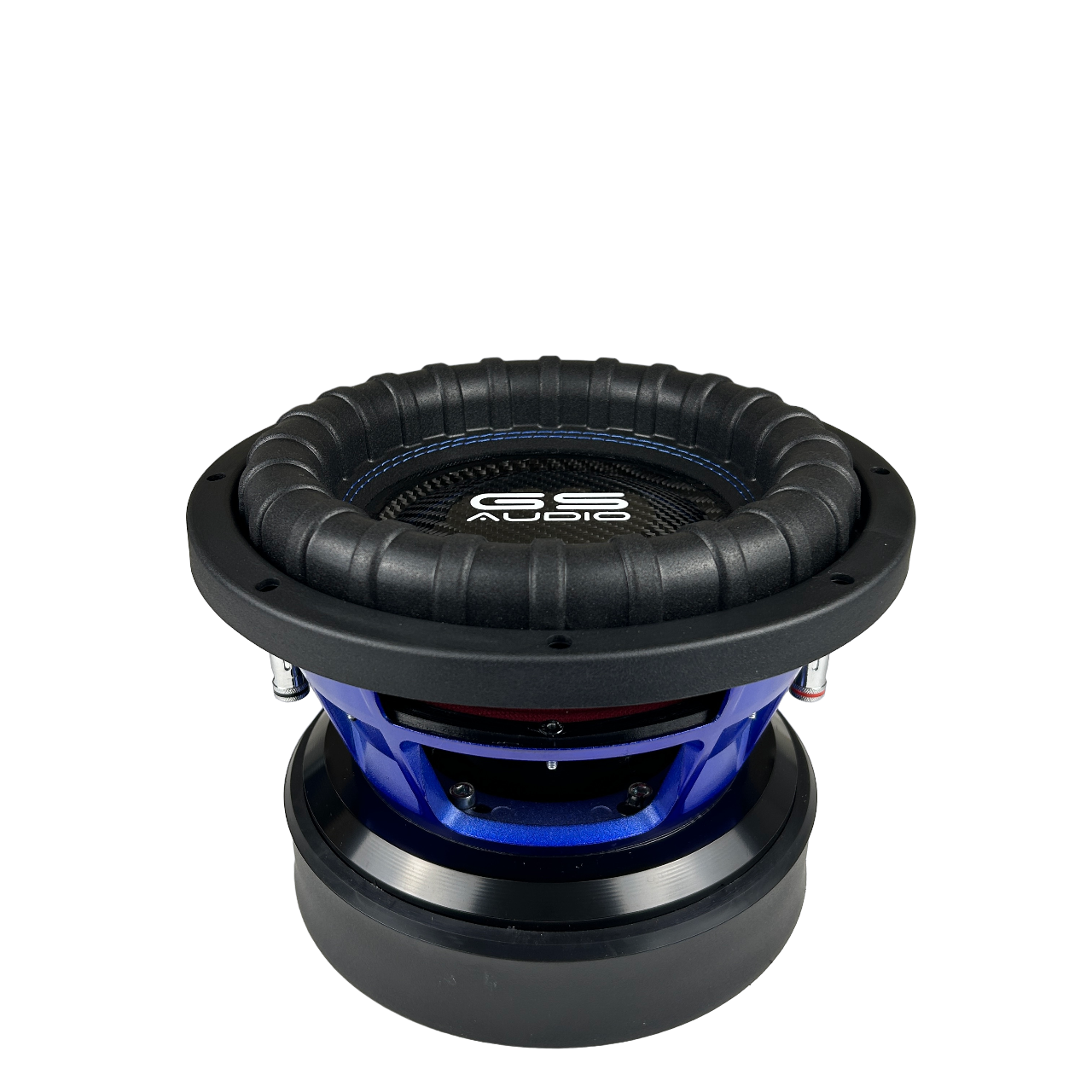 AV AMPLIFIER VSA-922 subwoofer s-slw500 その他