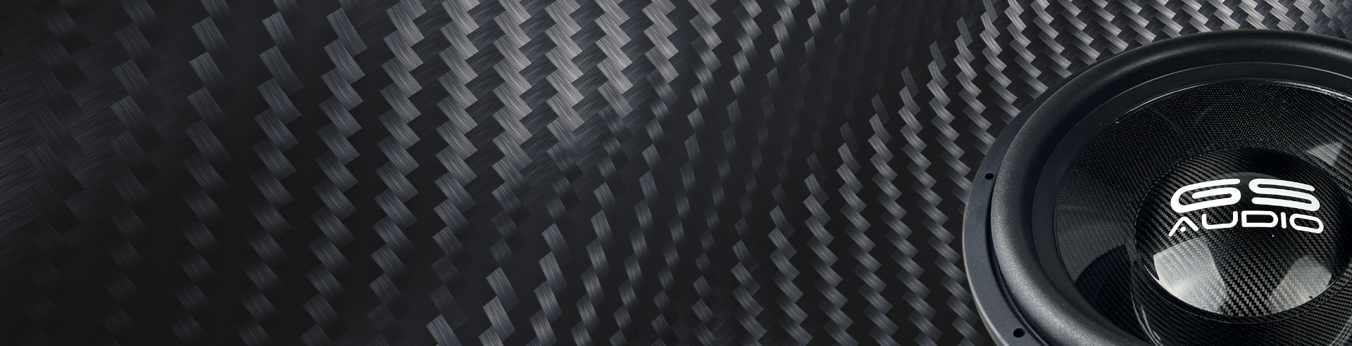 Versatile & Affordable Clothing